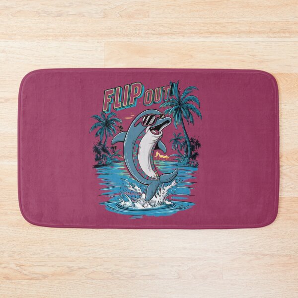 Item preview, Flip out  designed and sold by JansenGS.
