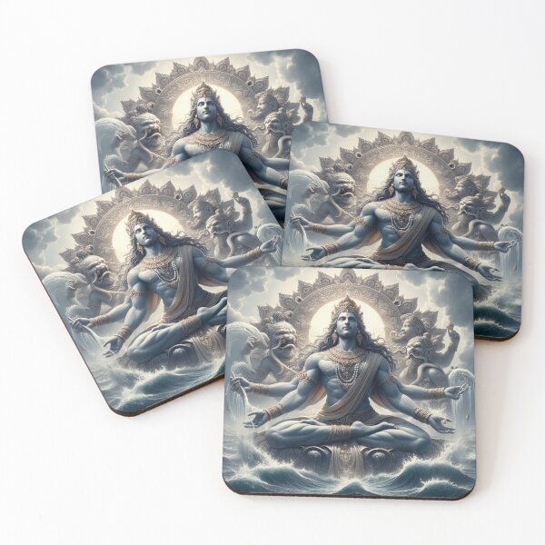 Item preview, Varuna designed and sold by RaF71PrO.