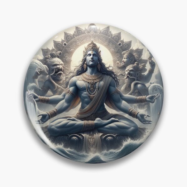 Item preview, Varuna designed and sold by RaF71PrO.