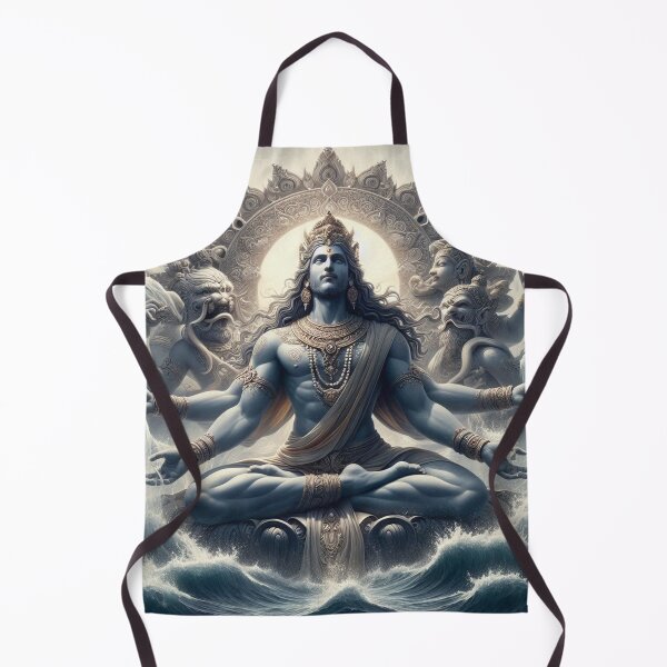 Item preview, Varuna designed and sold by RaF71PrO.