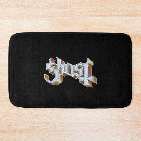 Item preview, Ghost designed and sold by TRIPT.