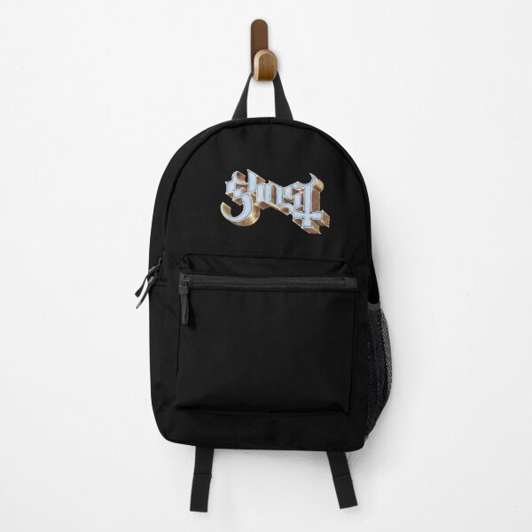 Item preview, Ghost designed and sold by TRIPT.