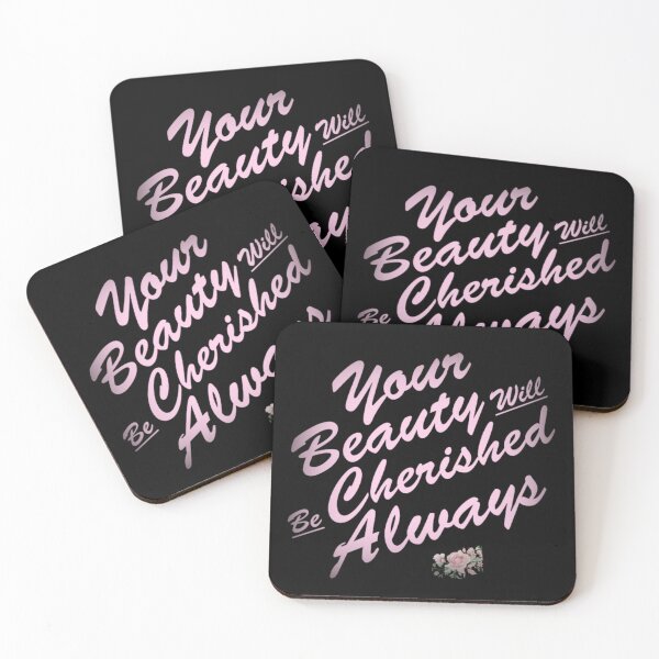 Item preview, Always Cherish  designed and sold by TrulyYou77.