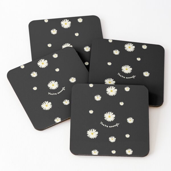 Item preview, you are enough designed and sold by Kritiwadhawan30.