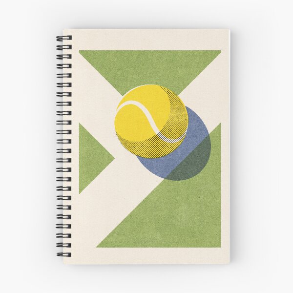 Item preview, BALLS - Tennis - Grass Court - II b designed and sold by danielcoulmann.