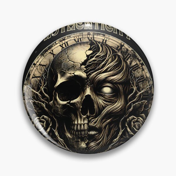 Item preview, Authenticity designed and sold by braveheart132.