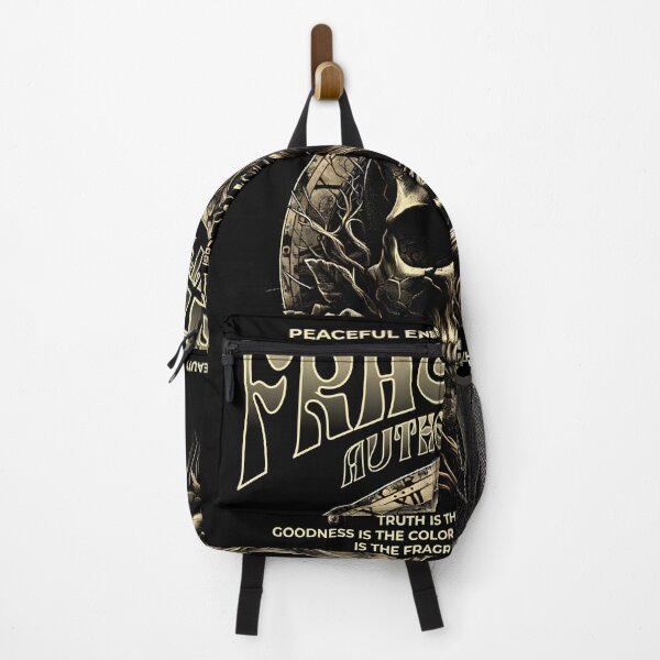 Item preview, Authenticity designed and sold by braveheart132.
