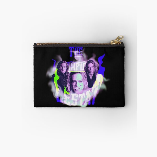 Item preview, iwtv || the vampire lestat designed and sold by rottedbrainart.