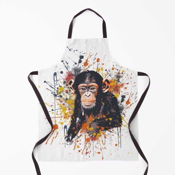 Item preview, Bebé Pillock designed and sold by LLSArty.
