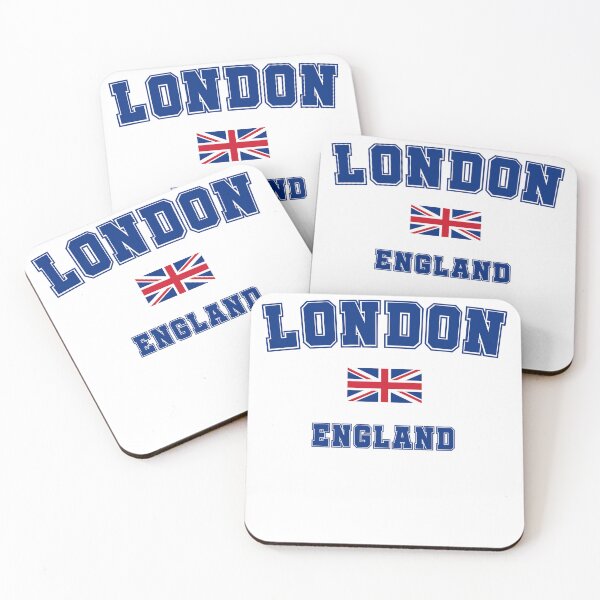 Item preview, London College 2024 - Dyego Delmondes designed and sold by dydelmondes.