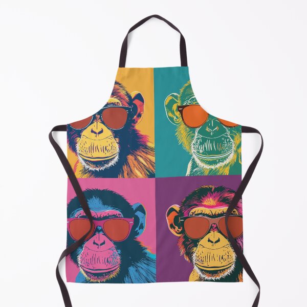 Item preview, Mono pop designed and sold by LLSArty.
