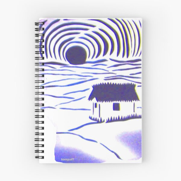 Item preview, The House of the Rising Sun designed and sold by ZoffArt-Shop.