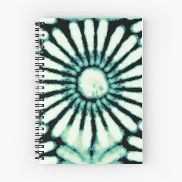 Item preview, Watercolor Daisy, Emerald version designed and sold by Alex  Blud.