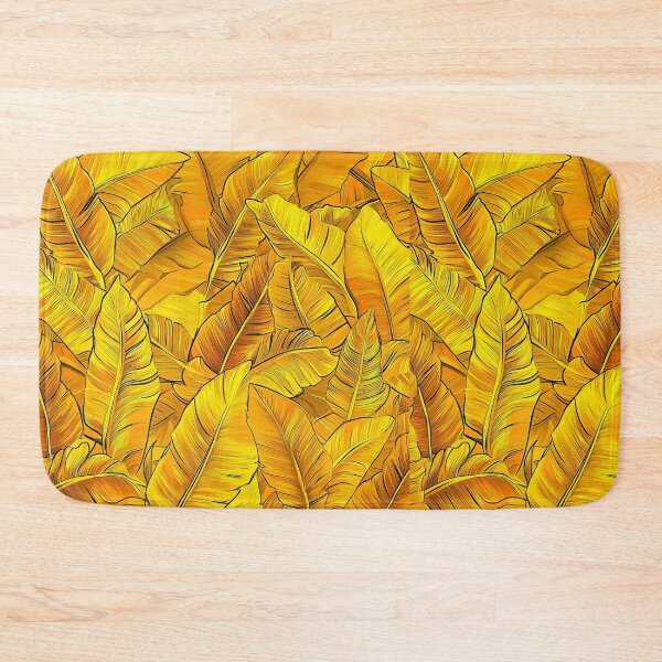 Item preview, Autumn's Golden Glow designed and sold by mittie101.