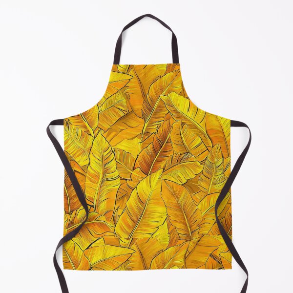 Item preview, Autumn's Golden Glow designed and sold by mittie101.
