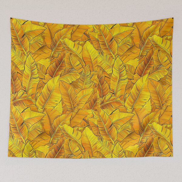 Item preview, Autumn's Golden Glow designed and sold by mittie101.