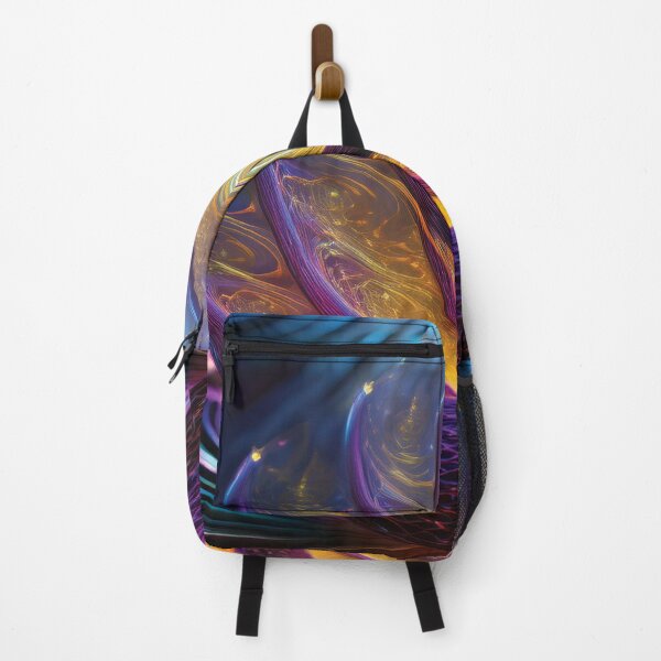 Item preview, Luminous Lotus designed and sold by MDKey DESIGN.