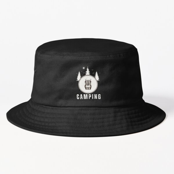 Item preview, Camping  designed and sold by Gungun Kushwah.