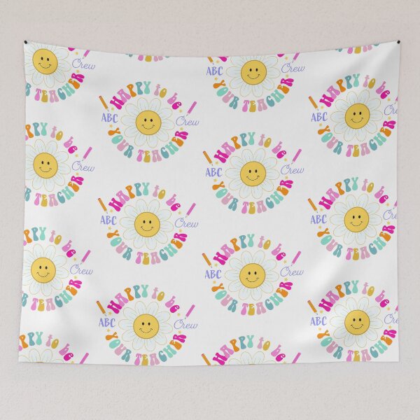 Item preview, Teachers School start School team Primary school teachers School children ABC Happy Teaching designed and sold by Sandra Brezina.