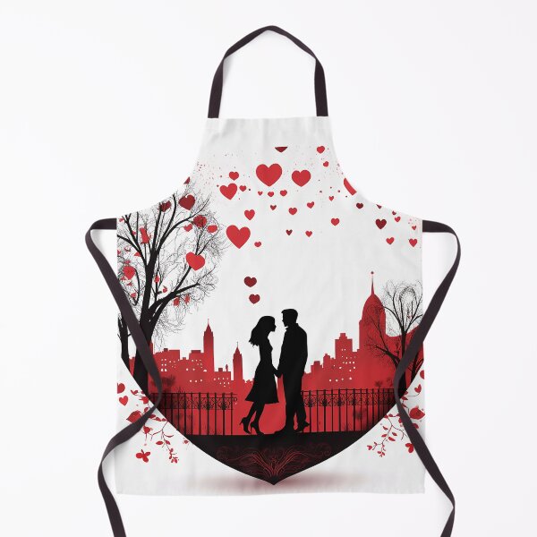 Item preview, Vaylora - Being in love (9/16) designed and sold by sabantha.