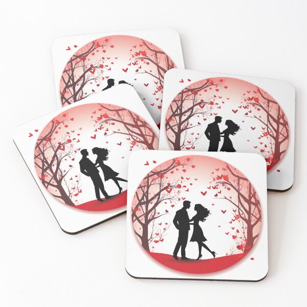 Item preview, Vaylora - Being in love (10/16) designed and sold by sabantha.