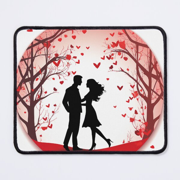 Item preview, Vaylora - Being in love (10/16) designed and sold by sabantha.