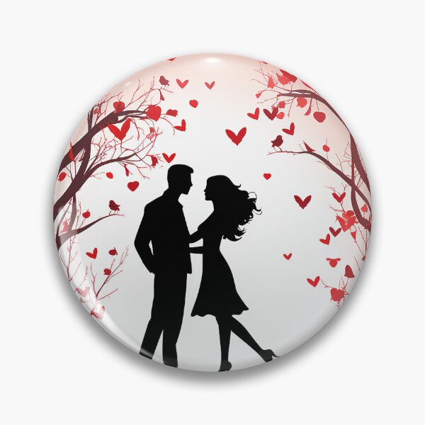 Item preview, Vaylora - Being in love (10/16) designed and sold by sabantha.