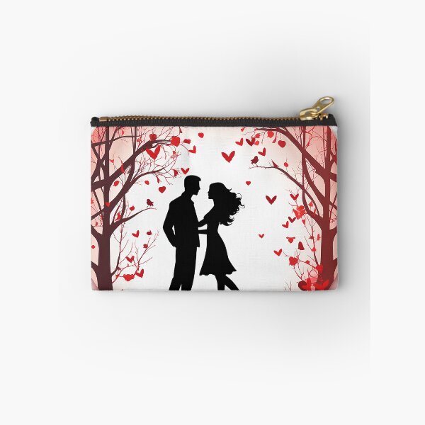 Item preview, Vaylora - Being in love (10/16) designed and sold by sabantha.