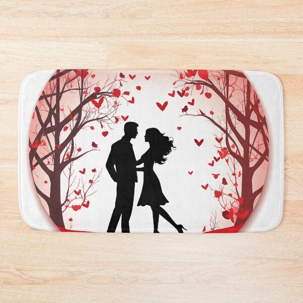 Item preview, Vaylora - Being in love (10/16) designed and sold by sabantha.
