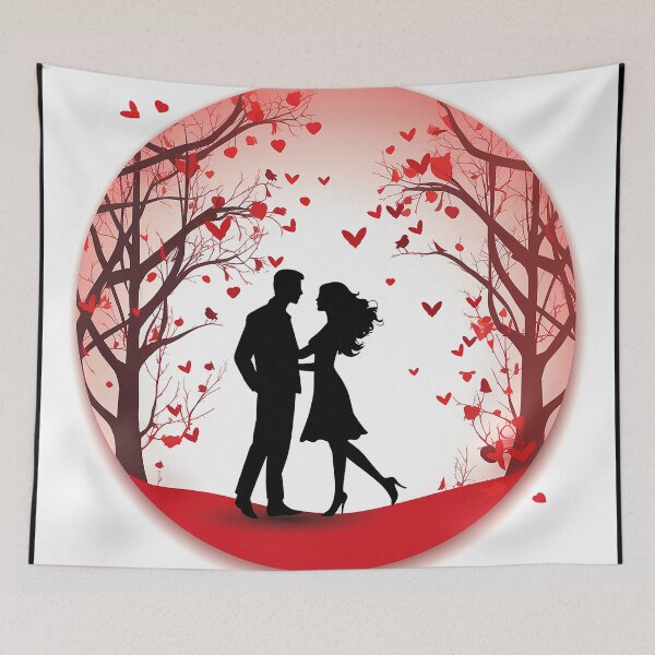 Item preview, Vaylora - Being in love (10/16) designed and sold by sabantha.