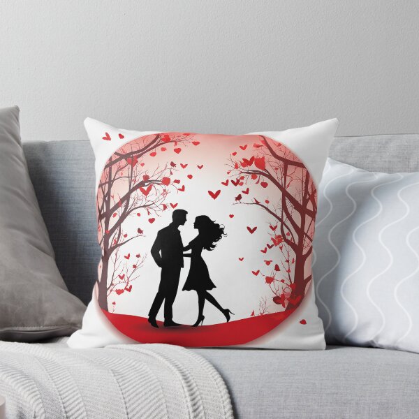 Item preview, Vaylora - Being in love (10/16) designed and sold by sabantha.