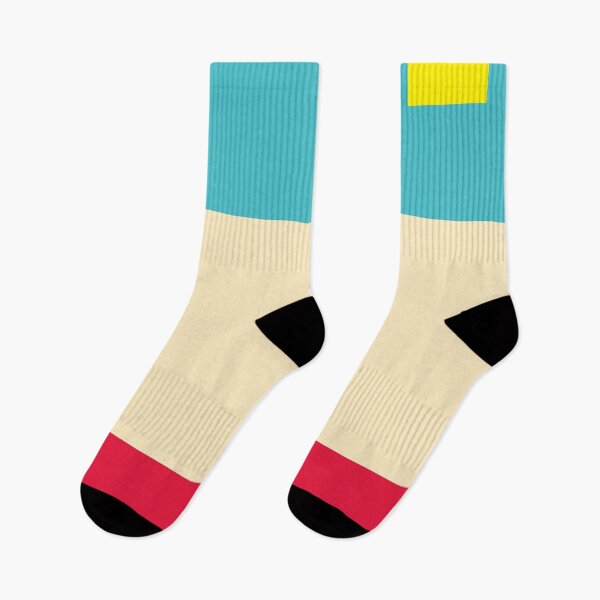 Item preview, Parque sur Eric Cartman designed and sold by vuilwerk.