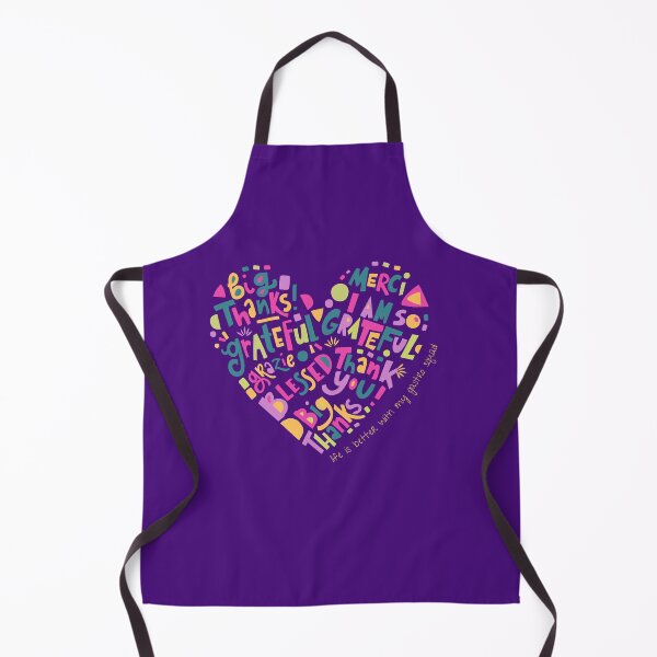 Item preview, life is better with my gastro squad designed and sold by sydney-syder.