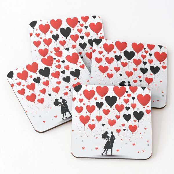 Item preview, Vaylora - Being in love (13/16) designed and sold by sabantha.