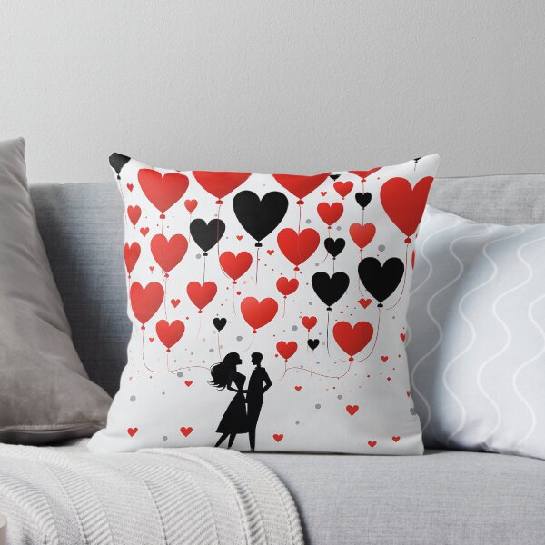 Item preview, Vaylora - Being in love (13/16) designed and sold by sabantha.