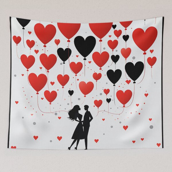 Item preview, Vaylora - Being in love (13/16) designed and sold by sabantha.