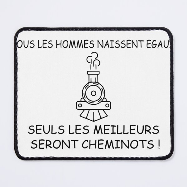 Item preview, RAILWAY WORKERS THE BEST HUMOR GIFT designed and sold by HDS83720.