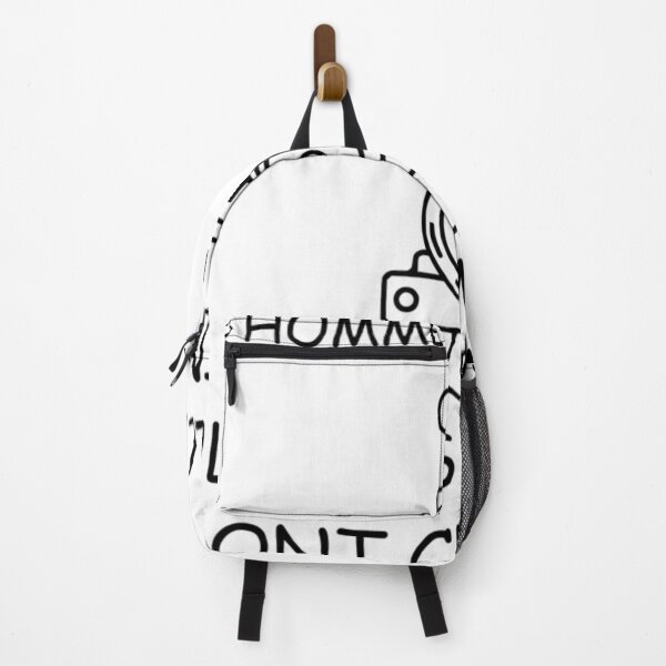 Item preview, RAILWAY WORKERS THE BEST HUMOR GIFT designed and sold by HDS83720.