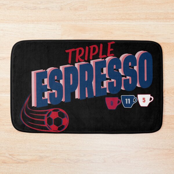 Item preview, Triple Espresso designed and sold by GarderApple-K.