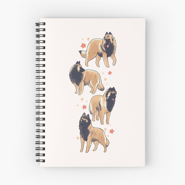 Item preview, belgian shepherd dogs designed and sold by Artofmayara.