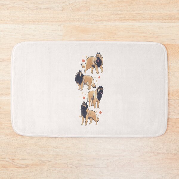 Item preview, belgian shepherd dogs designed and sold by Artofmayara.