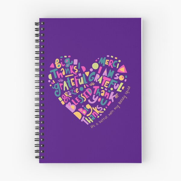 Item preview, life is better with my library squad designed and sold by sydney-syder.