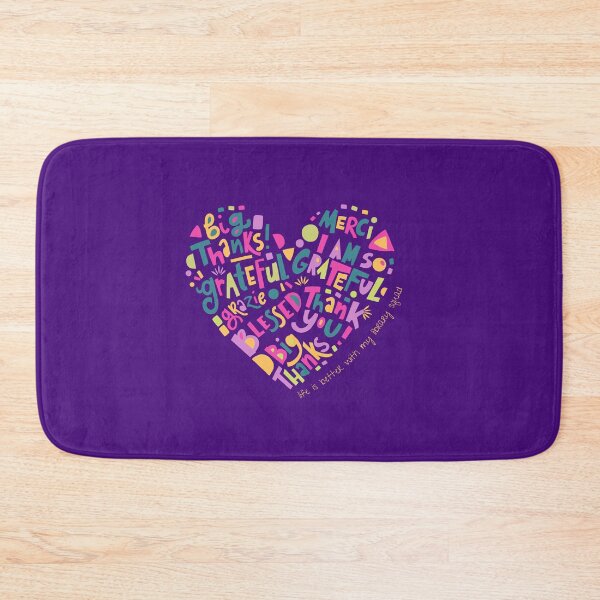 Item preview, life is better with my library squad designed and sold by sydney-syder.