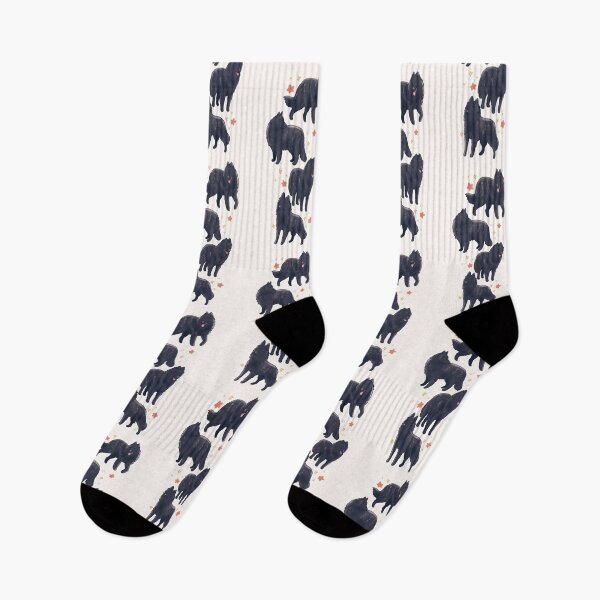 Item preview, belgian shepherd dogs designed and sold by Artofmayara.