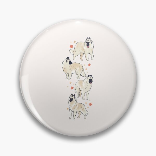 Item preview, Cute belgian shepherd dogs designed and sold by Artofmayara.