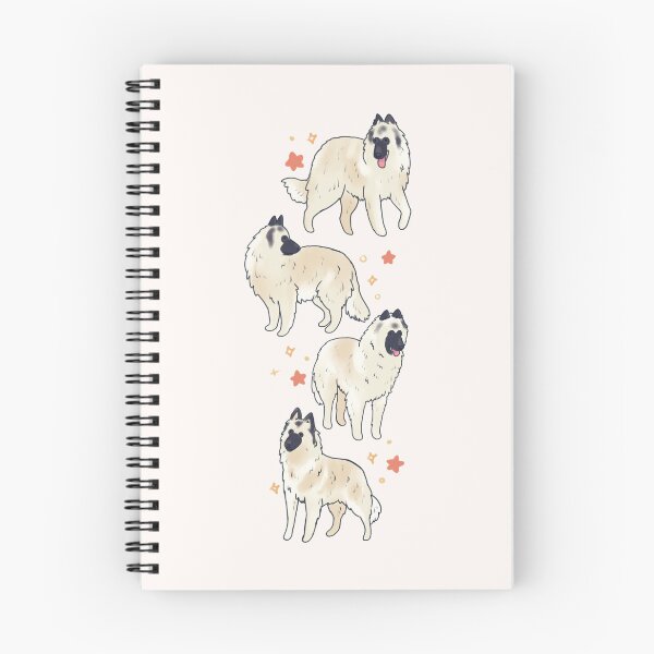 Item preview, Cute belgian shepherd dogs designed and sold by Artofmayara.