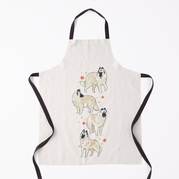 Item preview, Cute belgian shepherd dogs designed and sold by Artofmayara.