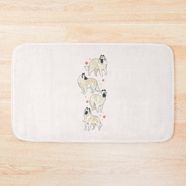 Item preview, Cute belgian shepherd dogs designed and sold by Artofmayara.