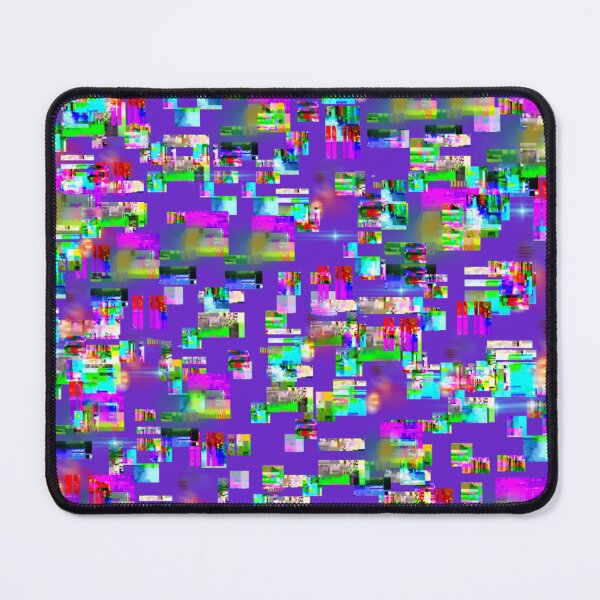 Item preview, awesome colorful cute strange shape. designed and sold by painting23.