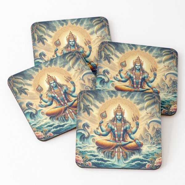 Item preview, Varuna designed and sold by RaF71PrO.